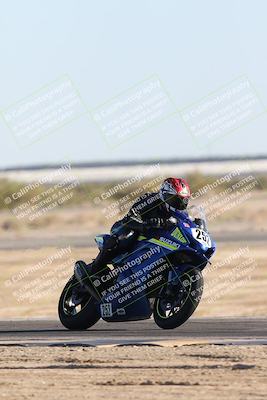 media/Jan-17-2026-CVMA (Sat) [[ab348a895b]]/Race 8-Formula 40 Open/